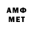 Конопля Amnesia Toboshikame TV