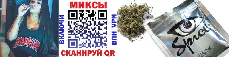 Бутират Butirat Безенчук