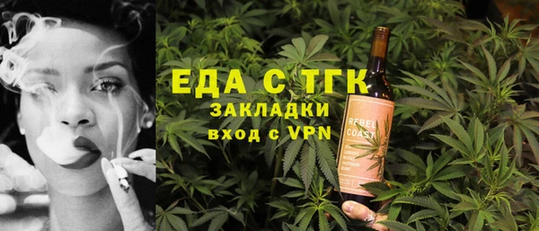 трава Инта
