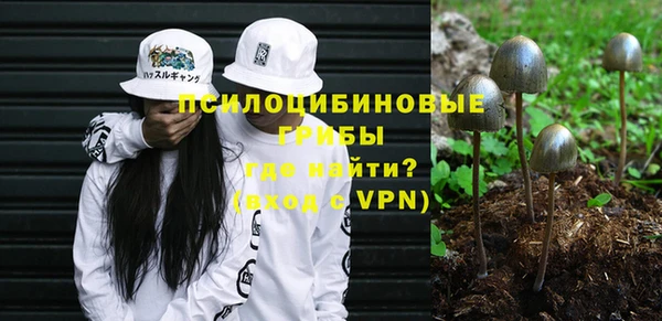 синтетический гашиш Иннополис