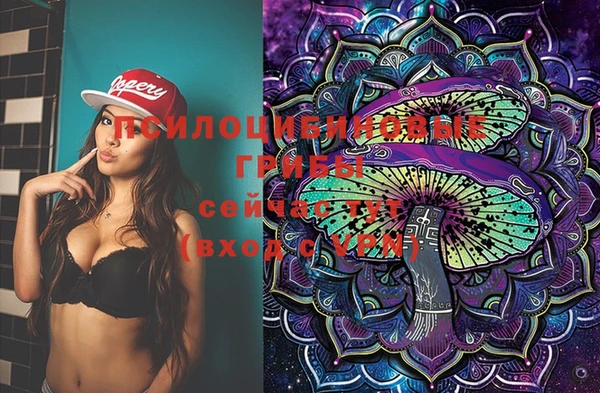 синтетический гашиш Инсар