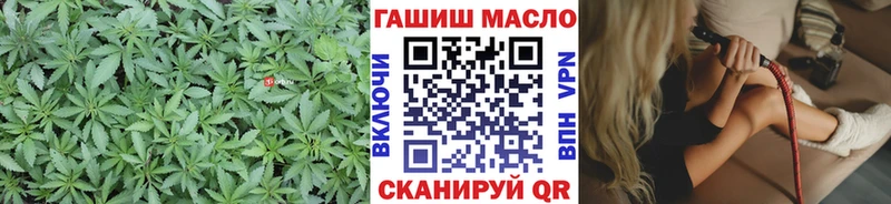 Купить где  Безенчук  Дистиллят ТГК концентрат 