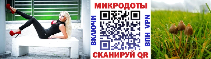 Галлюциногенные грибы прущие грибы Безенчук